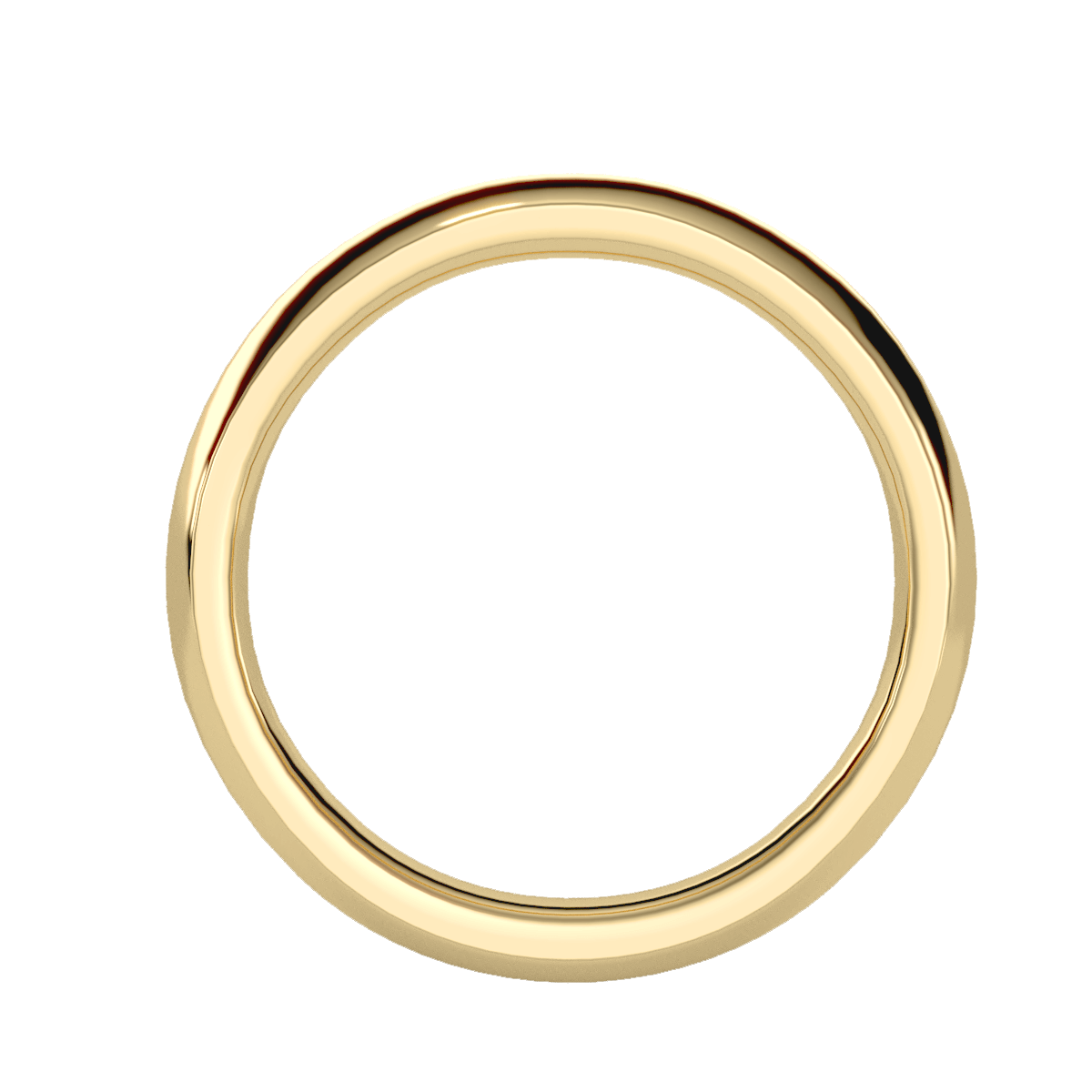 https://goldiam.co.il/sites/default/files/MB_148%20YF_denoised_ocl_0.png